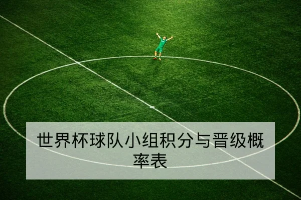 球队季内轮换对比图与关键球员出场趋势查询